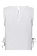 Neo Noir Top Kaelin