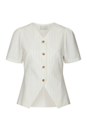Neo Noir Bluse Jules