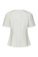 Neo Noir Bluse Jules