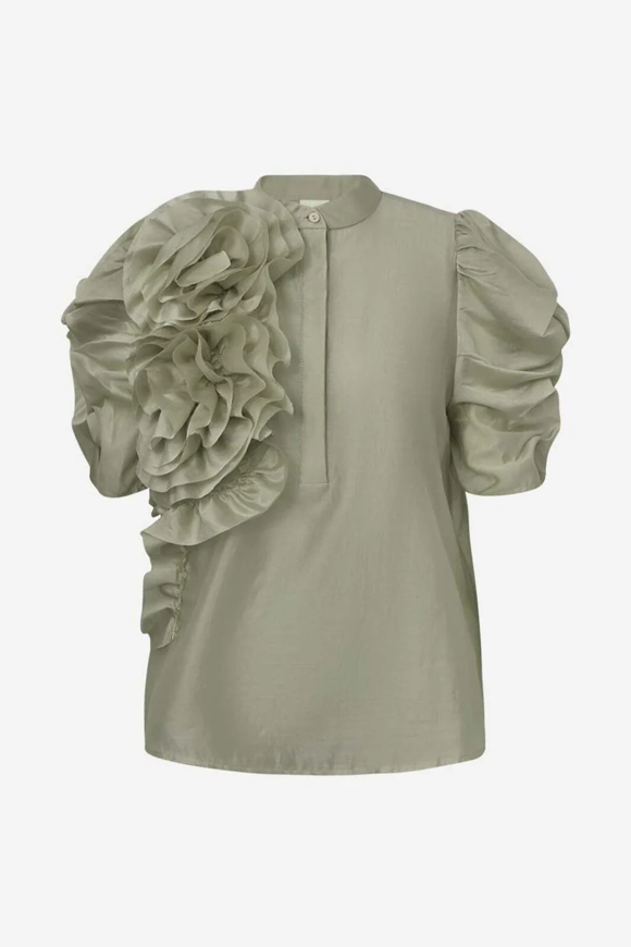 Gossia Bluse Annsofi
