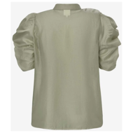 Gossia Bluse Annsofi