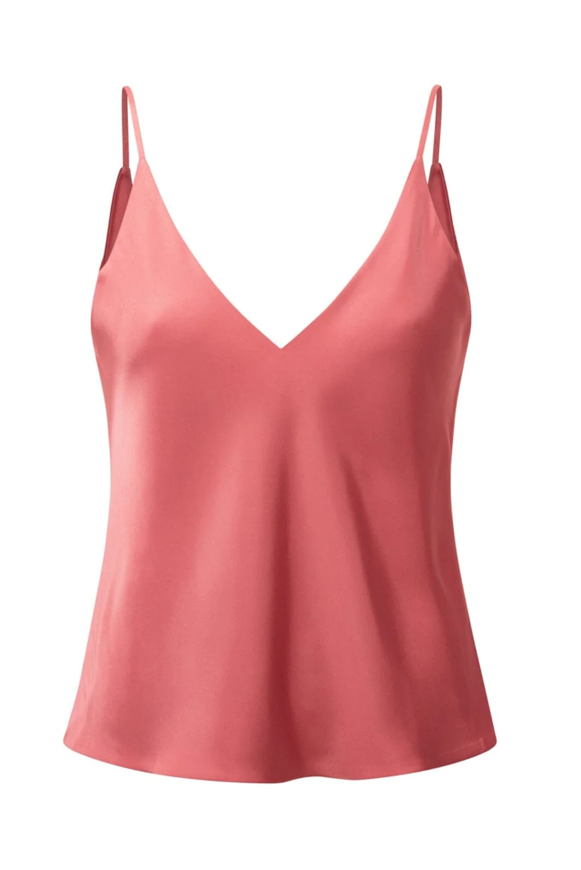 Karmamia Top Camisole