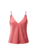Karmamia Top Camisole
