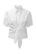 Karmamia Bluse Lee