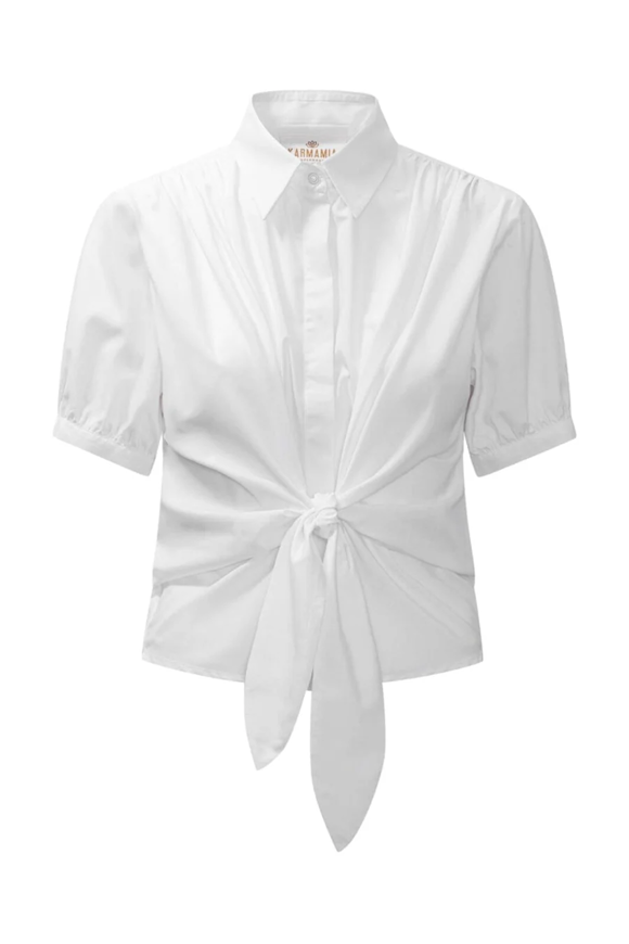 Karmamia Bluse Lee