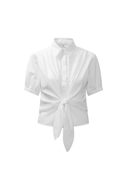 Karmamia Bluse Lee