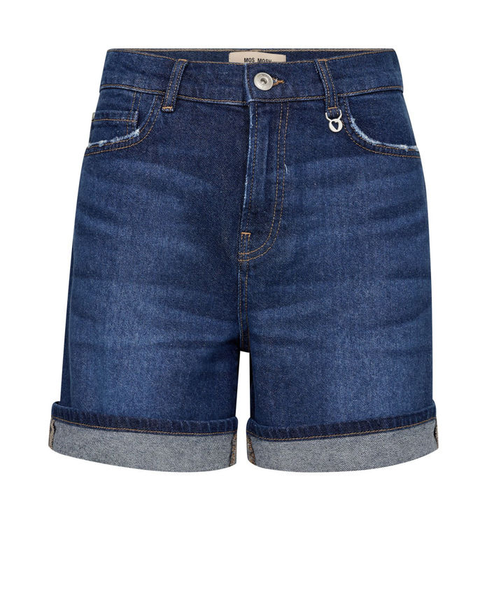 Mos Mosh Shorts Bati