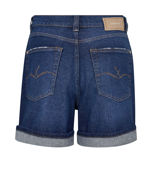 Mos Mosh Shorts Bati