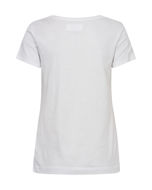 Mos Mosh Tee Arden