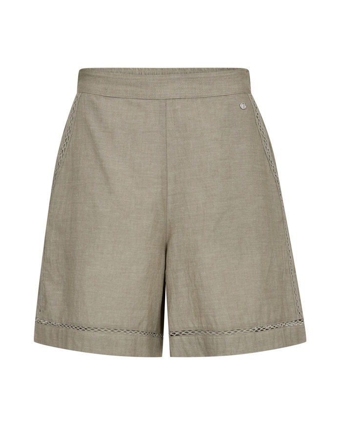 Mos Mosh Shorts Wellor