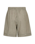 Mos Mosh Shorts Wellor