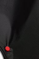 Hunter Poncho Packable