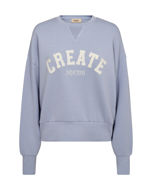 Mos Mosh Sweat Celli