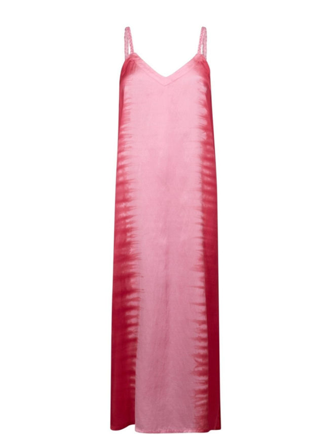 Gossia Kjole Lilia