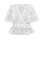 Gossia Bluse Lana