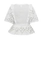 Gossia Bluse Lana