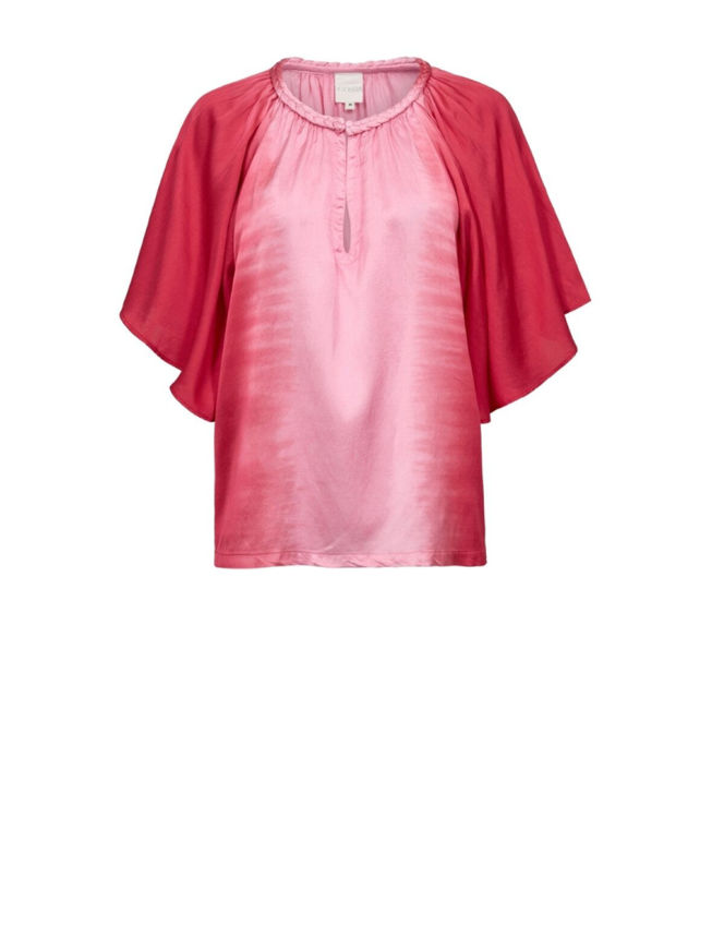 Gossia Bluse Kiki