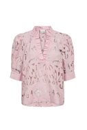 Gossia Bluse Zenia