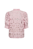 Gossia Bluse Zenia