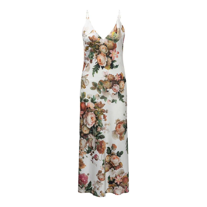 Karmamia Kjole Camisole