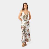 Karmamia Kjole Camisole