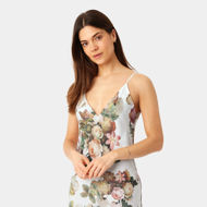 Karmamia Kjole Camisole