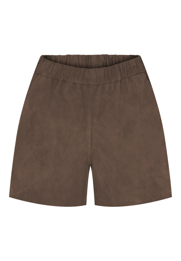 BTF Shorts Nochicago