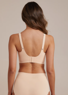 FemiFemme BH FlexiComfort