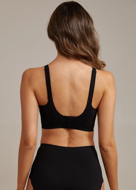FemiFemme BH FlexiComfort