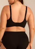FemiFemme BH FlexiComfort