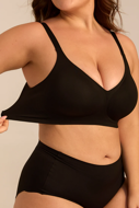 FemiFemme BH FlexiComfort
