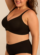 FemiFemme BH FlexiComfort
