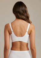 FemiFemme BH FlexiComfort