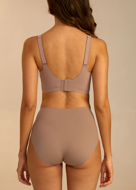 FemiFemme BH FlexiComfort