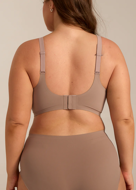 FemiFemme BH FlexiComfort