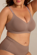 FemiFemme BH FlexiComfort