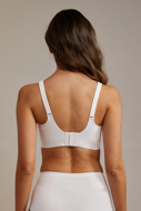 FemiFemme BH SoftScallop
