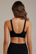 FemiFemme BH SoftScallop