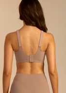 FemiFemme BH SoftScallop