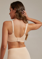FemiFemme BH SoftScallop
