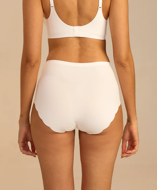 FemiFemme Trusser Maxi