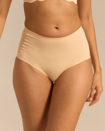 FemiFemme Trusser Maxi