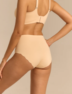 FemiFemme Trusser Maxi