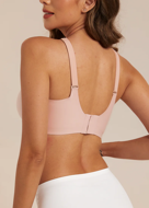 FemiFemme BH SoftScallop