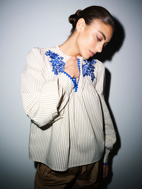 Gossia Bluse Luisa