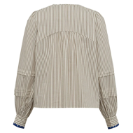 Gossia Bluse Luisa