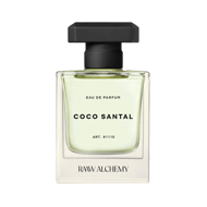RAAW Coco Santal Eau de Parfum
