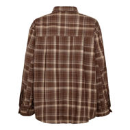 Co Couture Skjorte Dagny