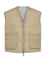 Mos Mosh Vest Manja