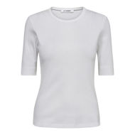 Co Couture Tee Granny